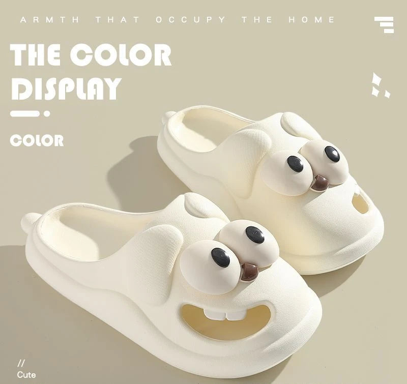 45768416592111|45768416624879|45768416690415