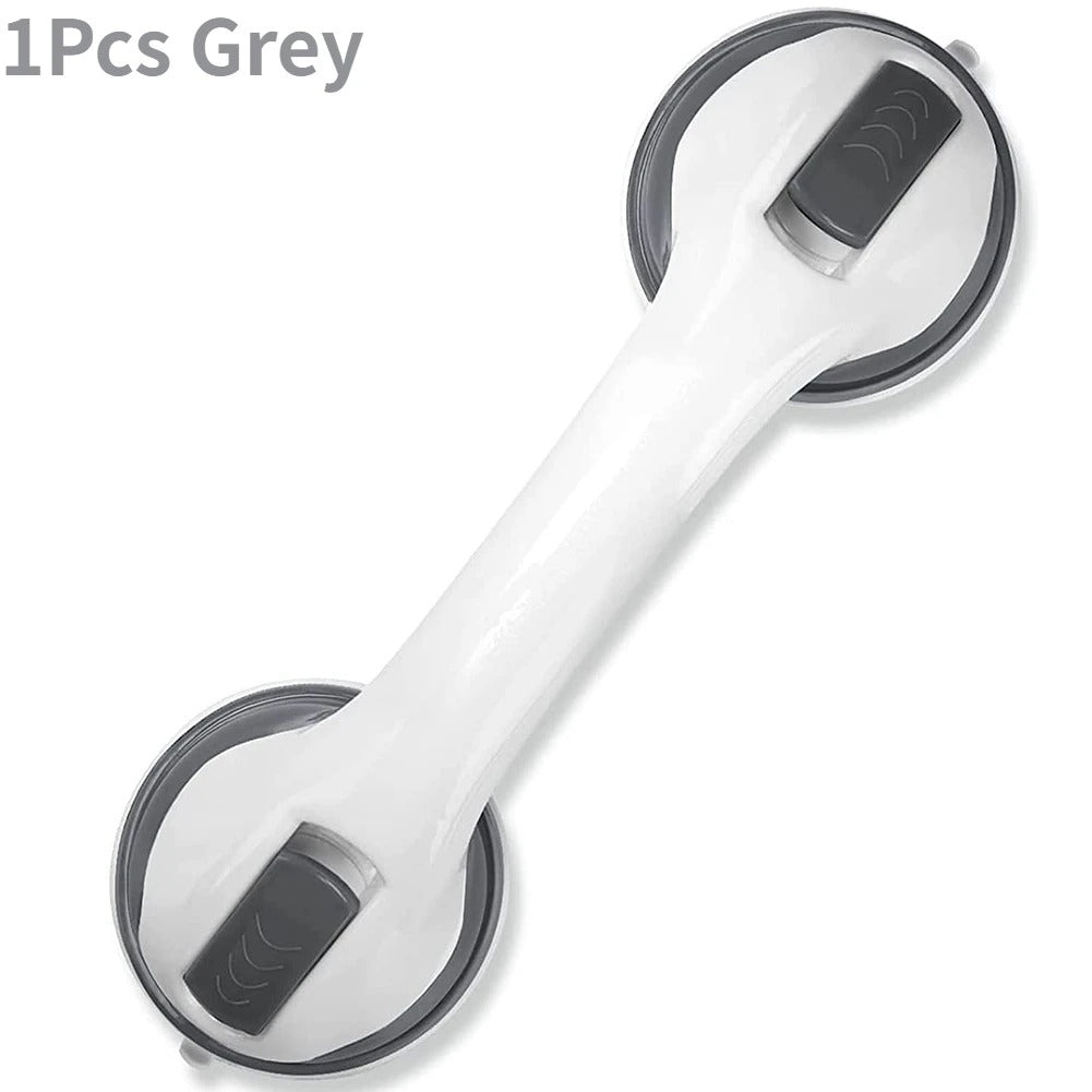 Emmory Secure Grip Safety Grab Bar