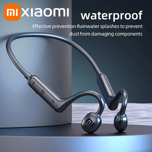 Xiaomi PowerSound Wireless Earphones