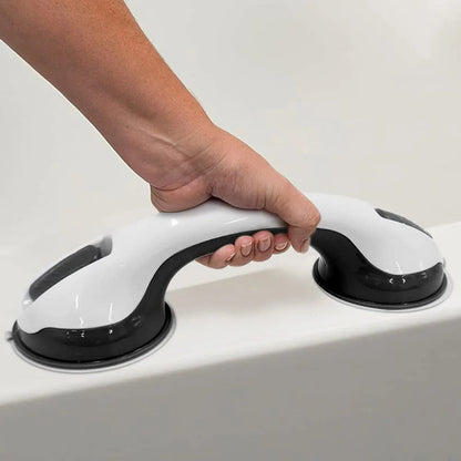 Emmory Secure Grip Safety Grab Bar